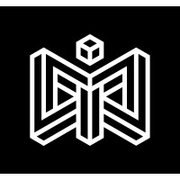 Midwest Immersive Logo