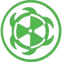 McMaster Science Society (MSS) Logo