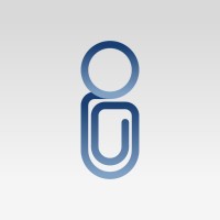 Intento Consultoria Logo