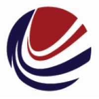 Turbo Federal, LLC Logo