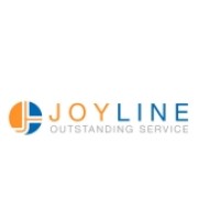 Shenzhen Joyline E-Commerce Co.,Ltd Logo