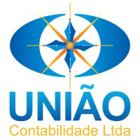 União Contabilidade Logo