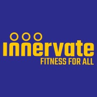 Innervate Fitness Logo