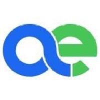 AppEsperta Pvt. Ltd. Logo