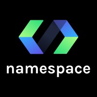 Namespace Logo