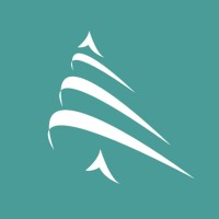 Phoenicia Real Estate Logo