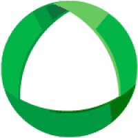 Inoculand Ltd Pest Control Logo