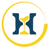 Hourlybility, inc. Logo