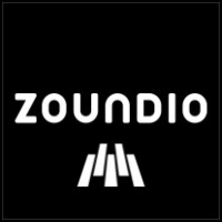 Zoundio Logo