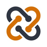 Bloxian Technology Logo