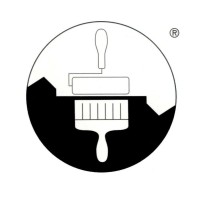 Cimar produzione S.r.l. Logo
