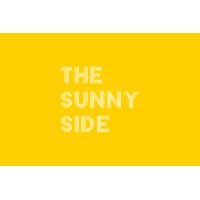 The Sunny Side Logo