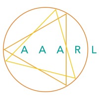 Advanced Analytics and Research Lab Logo