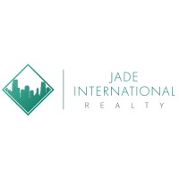 Jade International Realty, LLC Logo