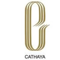 Zhejiang Cathaya Light Products and Textiles Imp. & Exp. Co., Ltd Logo