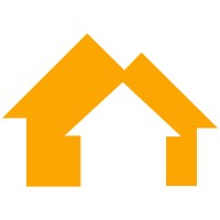 PROCHAMPS - Official Profile Logo