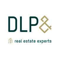 De Lobel & Partners - real estate experts - Logo