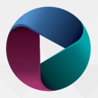 CALIBRATE Logo
