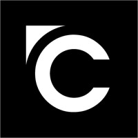 Conversion Media Logo