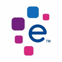 Experian Partner Solutions Logo