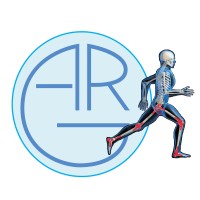 Arthritis and Rheumatology of Georgia Logo