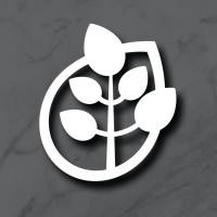 Neighborhood Dental Logo