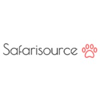 Safarisource Logo