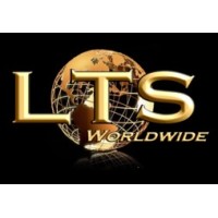 LTS Worldwide Logo