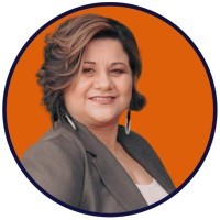 MS People Logo