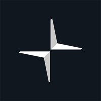 Polestar Logo