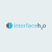 Interfaceh2o Logo