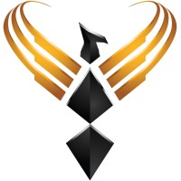 EagleMatic Logo