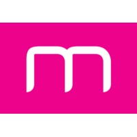 Magenta Technology Logo