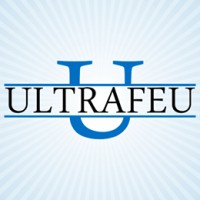 Ultrafeu Logo
