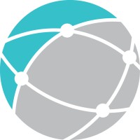 HR Exchange Network Logo