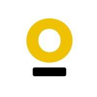 Powo - Empowering Talents Logo