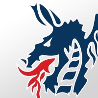 Drugovich Auto Peças Logo