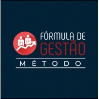 Fórmula de Gestão Logo