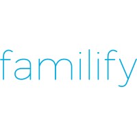 Familify Logo
