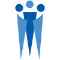 Trident Communications LLC Logo