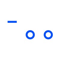 the branding people Logo