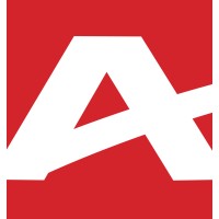 ACT Systems Ltd. Logo