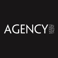 Agency Models and Talent Logo