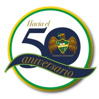 Instituto Juventud del Estado de México, A. C. Logo