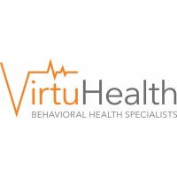 VirtuHealth Logo