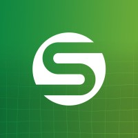 Smart Sistemas Logo