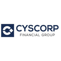 Cyscorp Investment Group Logo