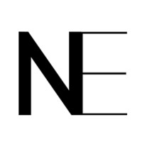 New Era Marketing Logo