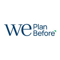 WePlanBefore Logo