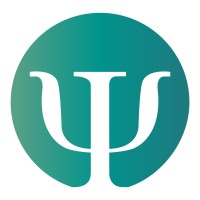 Clínica Psico Avaliar Logo